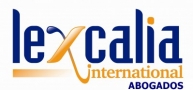 Lexcalia, Abogados de Confianza